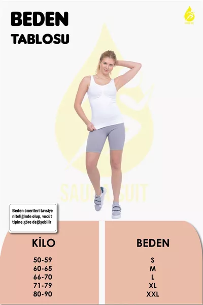 صدر، بطن، خصر، مشد، مخفف، مشد، مشد بدون خياطة، حريري، محبوك، مشد أبيض، قميص داخلي