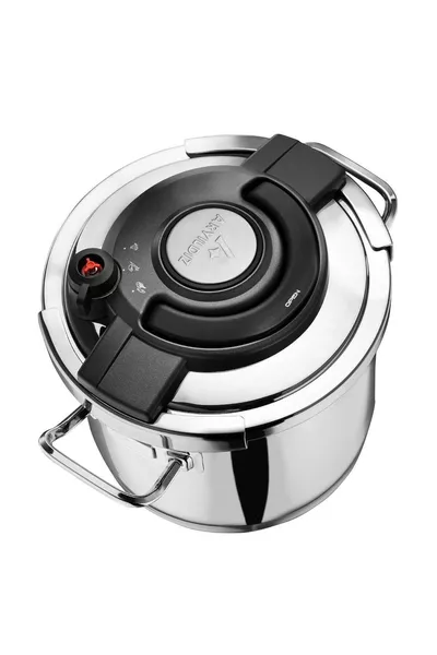 مجموعة فينتو بريستيج المثالية المكونة من  قطعة