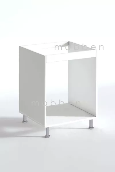 Built-in Cabinet Oven Cabinet Built-in Oven Cabinet Cooktop Cabinet