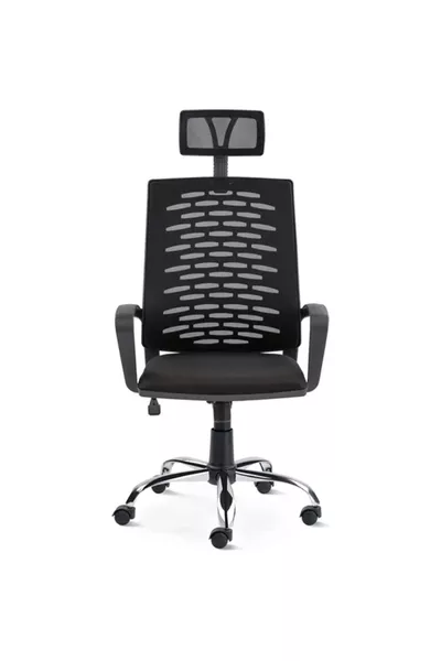 Стол за домашен и офисен работен плот Геймърски стол Компютърен стол