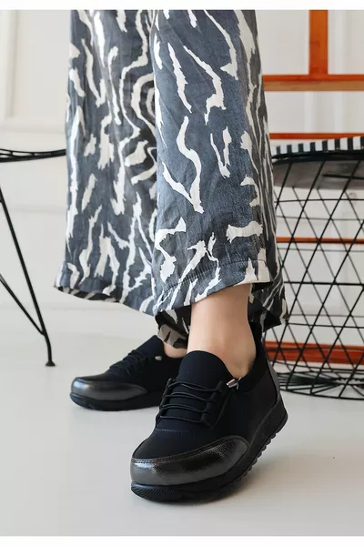 أوليس بلاتينيوم سكين باليه فلاتس