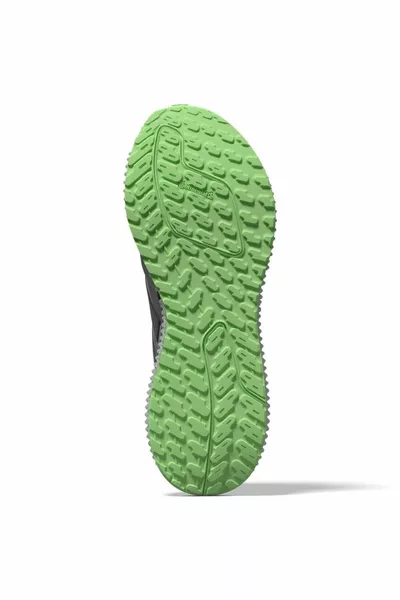 4DFWD 3M Мъжки обувки за бягане 