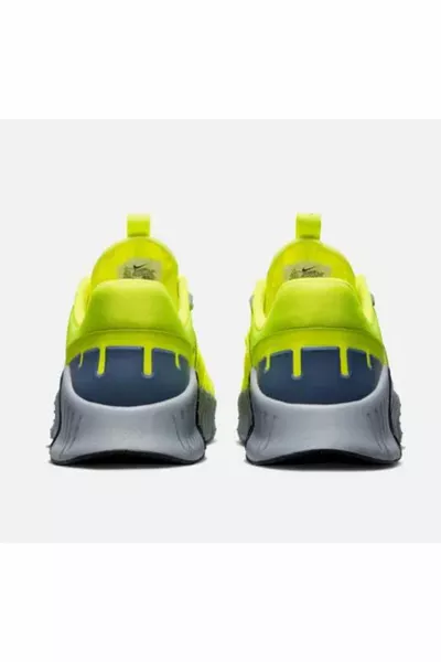 Free Metcon 5 Training Men's Sneakers