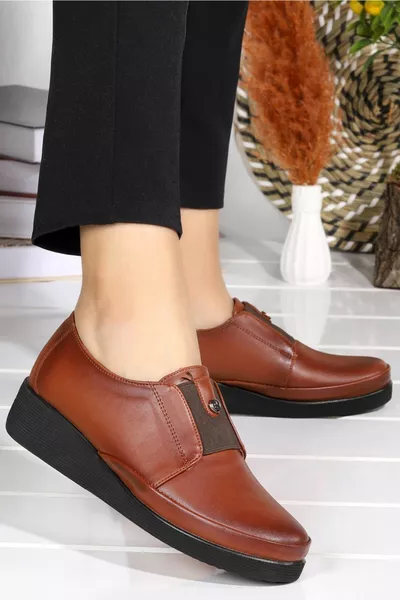 D  عارضة الراحة مخصص كعب جل أمي أحذية عارضة