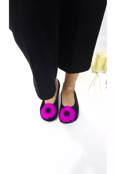 БОГАТО УКРАШЕННЫЙ БАРХАТНЫЙ ДОМ, ХАДЖ, БАЛЕТКИ УМРА, ПОДАРКИ, ЕЖЕДНЕВНЫЕ БАЛЕТКИ, БАЛЕТКИ С ПЕРЬЯМИ, ПАНДУФ, ПИНЕТКИ, ШОУ-КИТТИ