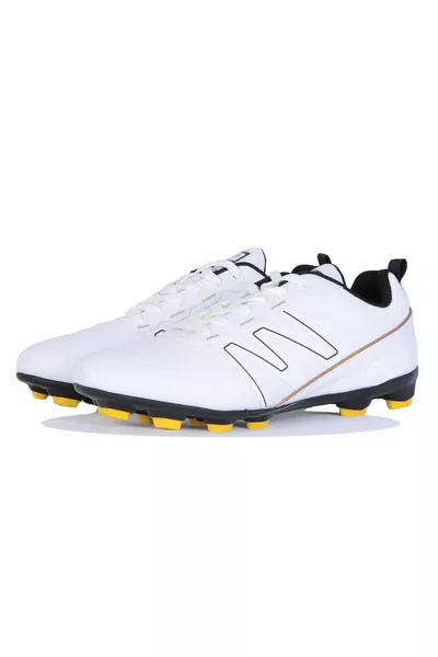 Mr Football Boots Turf Men's Football Shoes