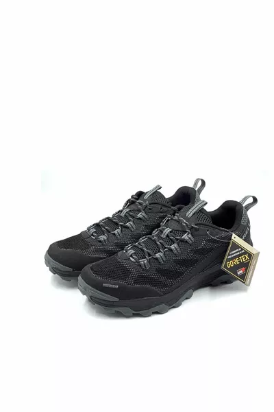  Speed Strike Gtx Scarpe Outdoor Uomo