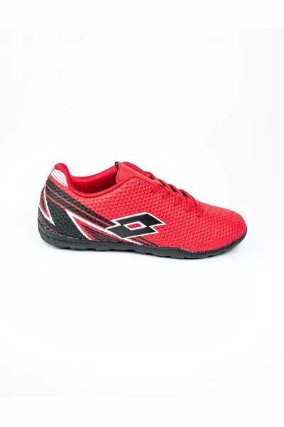  Potenziali Scarpe Astroturf Uomo Rosse