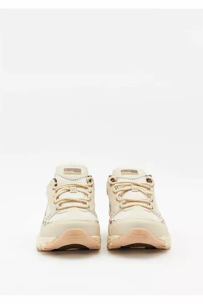 Hummer Jack Artigas Z Sport  -z Beige