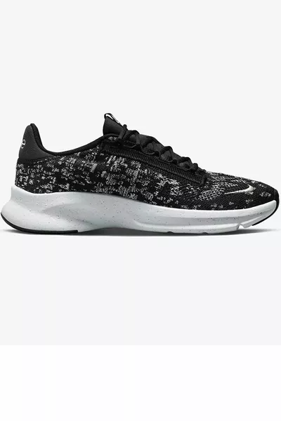 دبليو سوبرريب جو 3 حذاء فلاي نيكت 