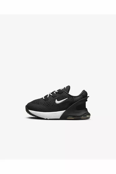 Air Max  GO Easy On/Off (TD) Детские кроссовки 