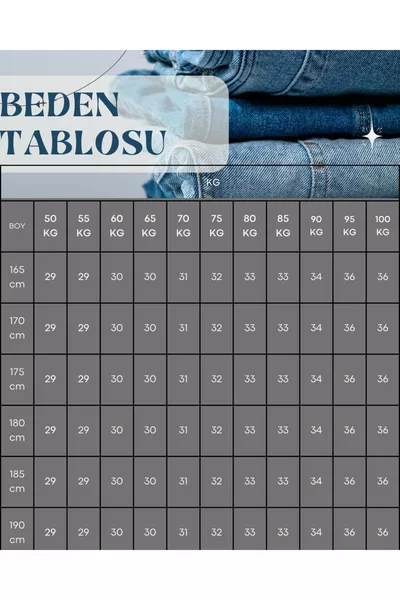 رجالي مرن الساق مطاط صديقها جوغر جينز جينز