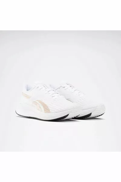 Energen Tech Plus Дамски бели обувки за бягане