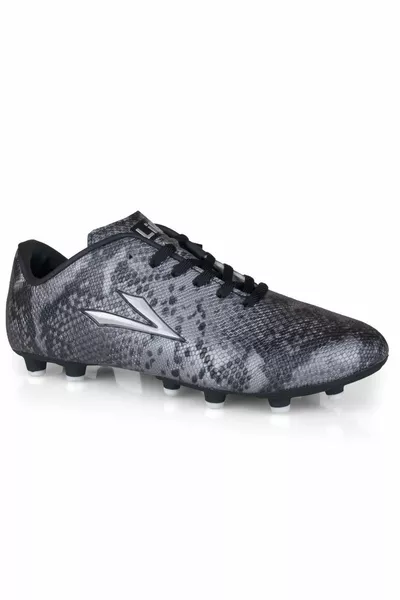 Cobra Combo Kinder Fußballschuhe