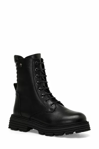 INCI BRITA 4PR حذاء نسائي أسود