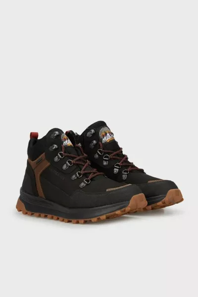 Мъжки водоустойчиви ботуши Conroy