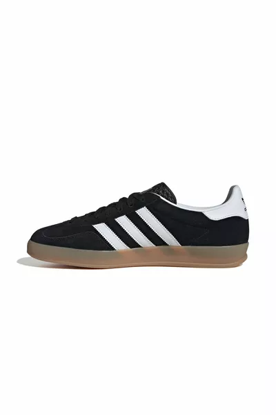 Gazelle Casual Sneakers Sneaker Coloré
