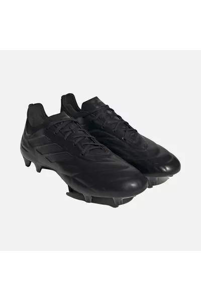 Copa Pure.1 Fg Мъжки футболни обувки с твърда земя