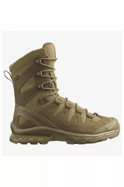 Quest 4d Forces 2 High Gtx Bot