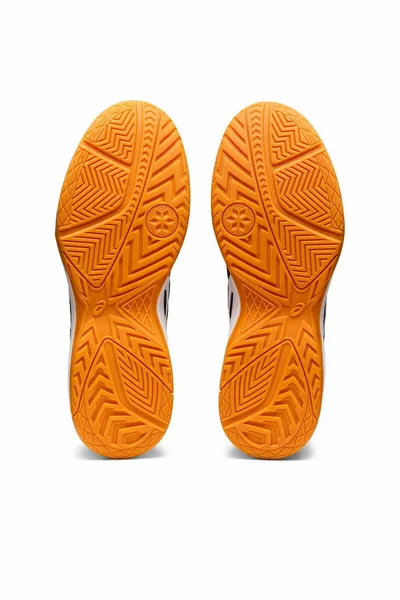 Ascis Upcourt 5 Мужская волейбольная обувь