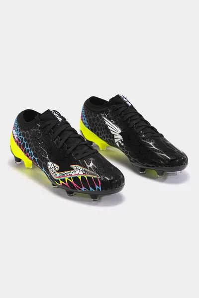 Herren Fußball Stollentor  Fester Boden Fg