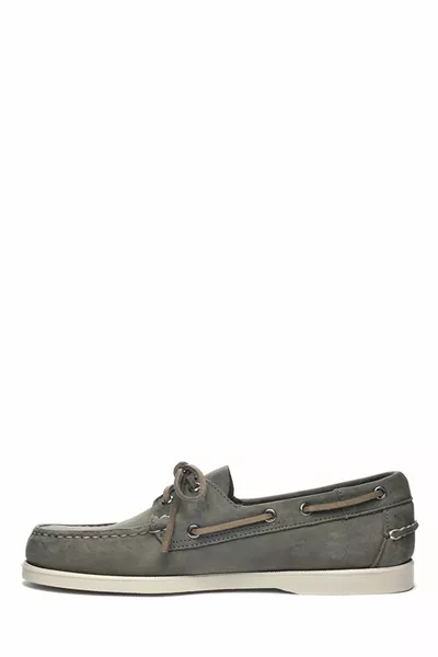 Dokken Portland Gekke H