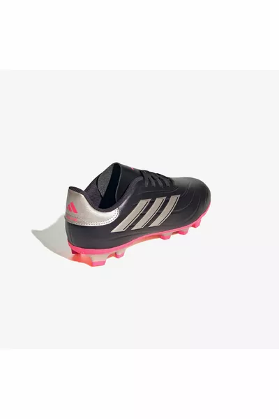 Copa Pure 2 Club FG Мужские футбольные бутсы с фиолетовым газоном