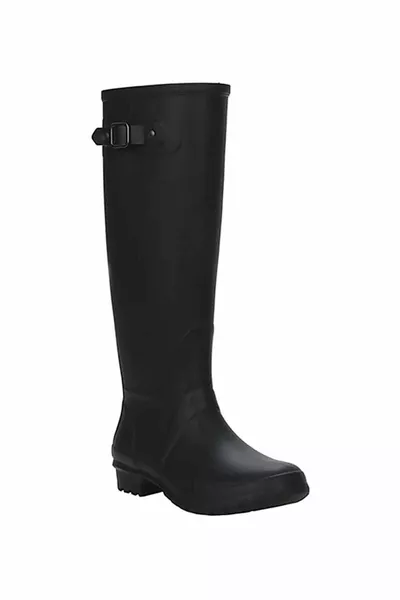 Women's Rain Boots