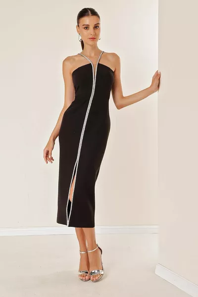 حجر مفصل شق الجبهة الربط كريب مساء اللباس