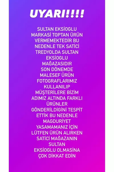 Zwarte pailletten jurk