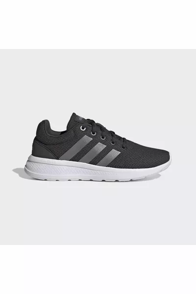 Chaussures Lite Racer Cln 2.0