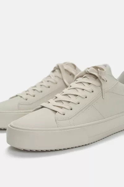 أحذية رياضية كاجوال