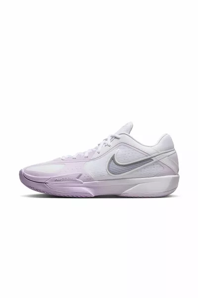 Unisex Basketball Shoes G.T. Cut Cross Purple 