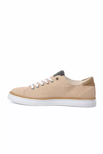  Sand Sneakers da uomo