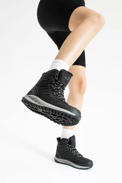 هامرجاك كندال-z .-z أحذية الثلج