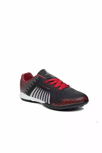 Moda Scarpe  Ragazzi Scarpe Da Calcio