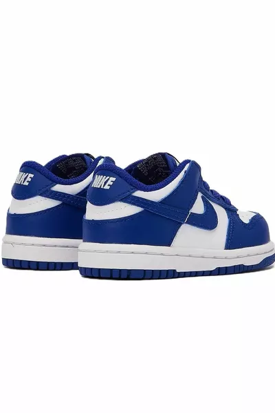 Dunk Low Tde Unisex Freizeit-Sneakers für Kinder