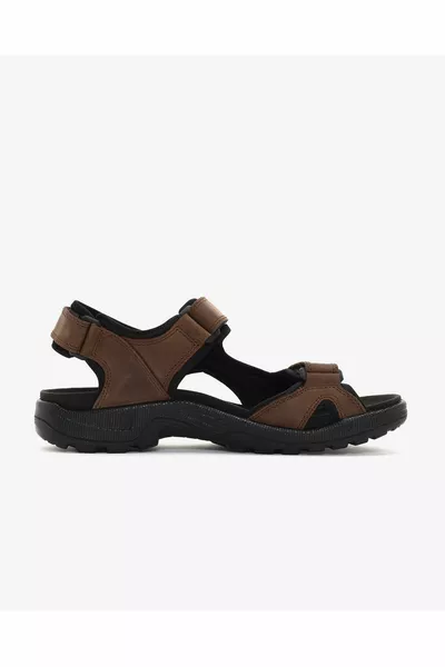 Onroads M Cocoa Brown Black