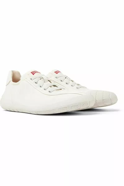 Camisole Houston/Patho Ry Houston