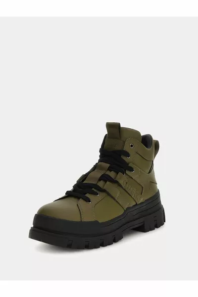 Мъжки ботуши Cesena