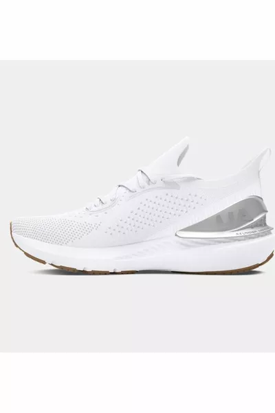 Дамски обувки UA Shift 