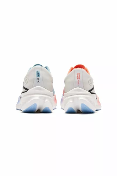 Infinite trainingsschoenen voor heren