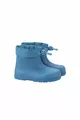  Mendi Unisex Kinder Regenstiefel