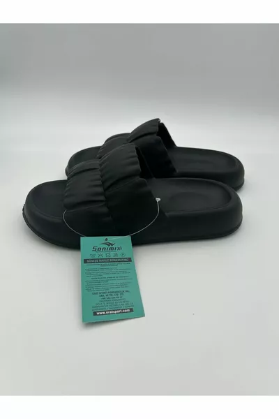 Летен плаж Морски басейн Удобни чехли