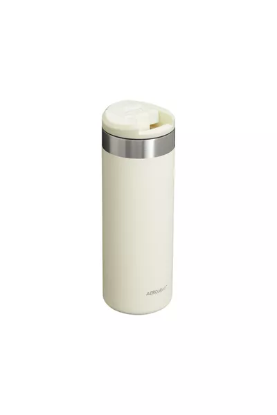 كوب النقل AeroLight™ سعة 0. لتر /  أوقية