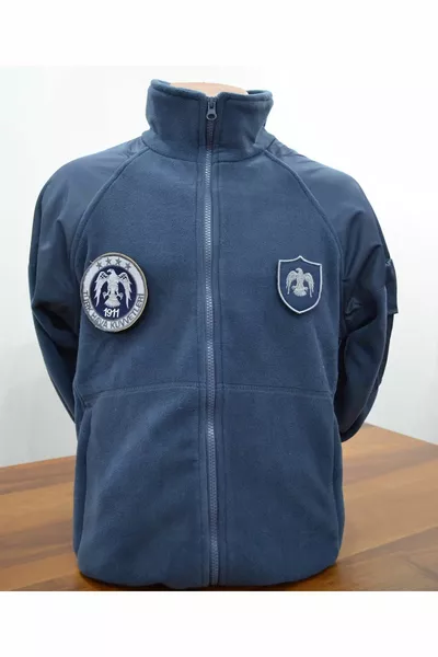 Luftstreitkräfte Anspruch Flieger Polar