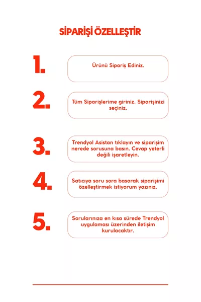 سبوتيفاي بلاستيكية بقرص وبكود (هدية شخصية)