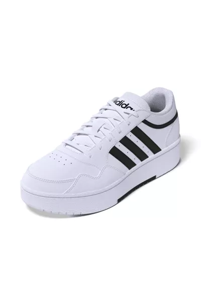 حذاء هوبس 3.0 بولد