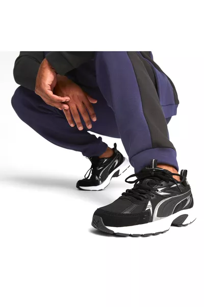 حذاء رياضي ميلينيو من السويد