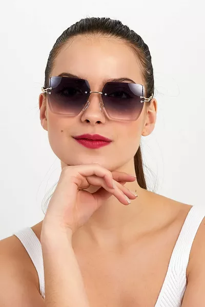 Women's Sunglasses